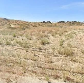 Decorative background for Own 2.22 acres of prime land in the fast-growing area image 13