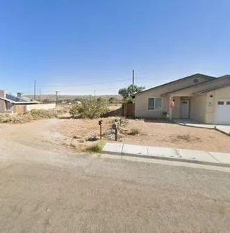 Decorative background for Prime 0.16-acre lot at 917 Coronado Ave, Ridgecrest, CA image 9