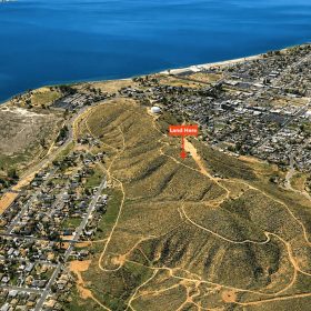 3,485 Sq Ft Lot in Lake Elsinore, CA – Peaceful Hillside Location! in Riverside County, CA