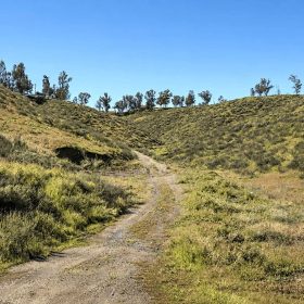 0.15 Acres in Lake Elsinore, CA – Hillside Lot Near Lake &Downtown in Riverside County, CA