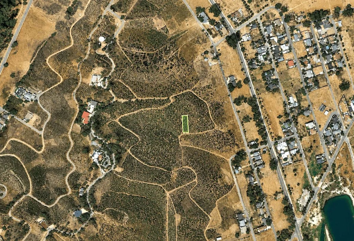 Decorative background for 0.15 Acres in Lake Elsinore, CA – Hillside Lot Near Lake &Downtown image 7