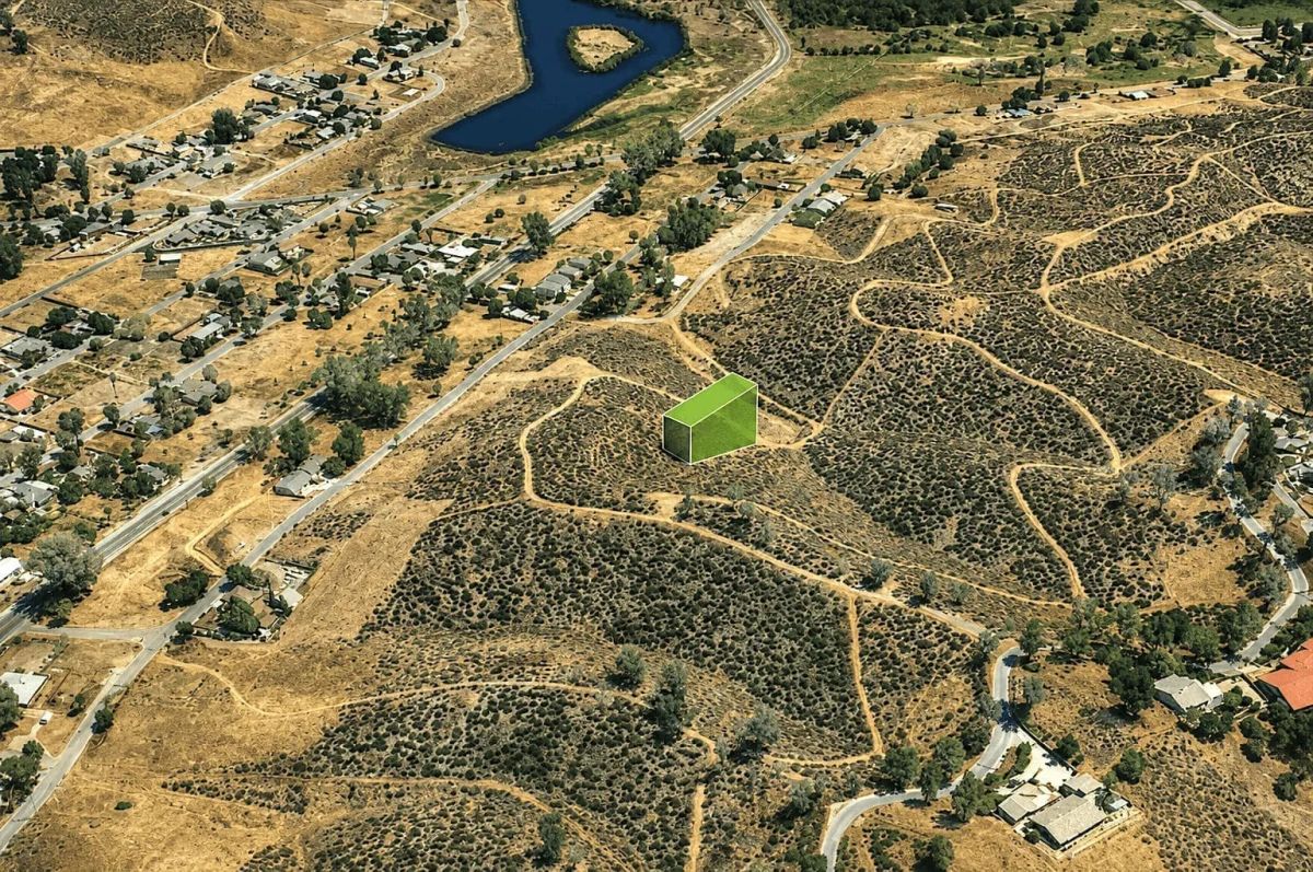 Decorative background for 0.15 Acres in Lake Elsinore, CA – Hillside Lot Near Lake &Downtown image 10