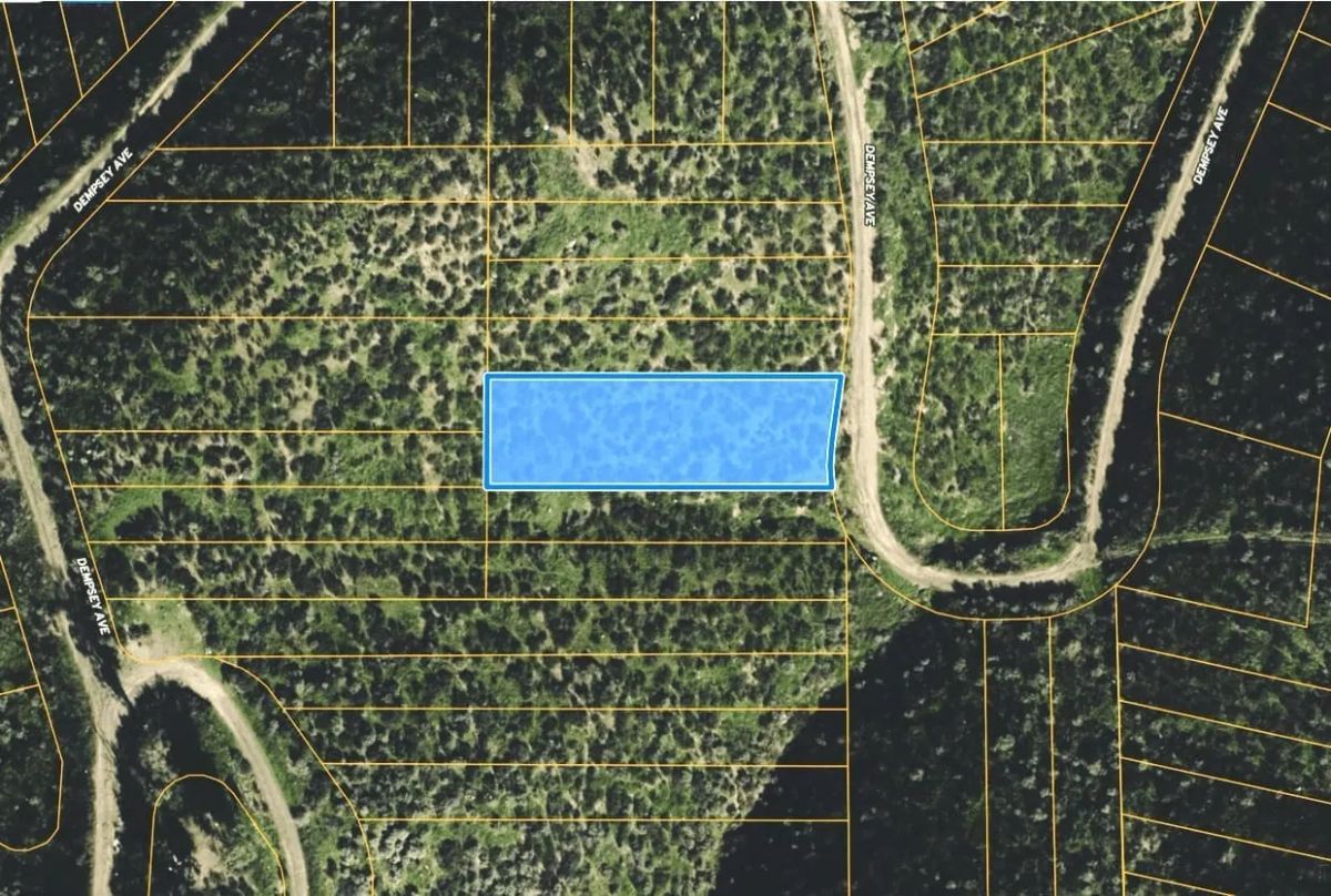 Decorative background for 0.15 Acres in Lake Elsinore, CA – Hillside Lot Near Lake &Downtown image 11