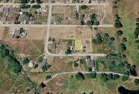 0.13 Acres Vacant Land – Boxtree Dr, Lake Elizabeth, CA 93532 in Los Angeles County, CA