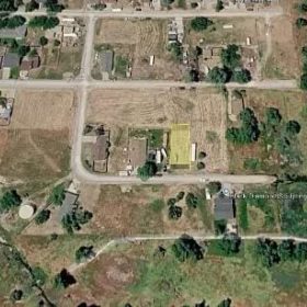 0.13 Acres Vacant Land – Boxtree Dr, Lake Elizabeth, CA 93532 in Los Angeles County, CA