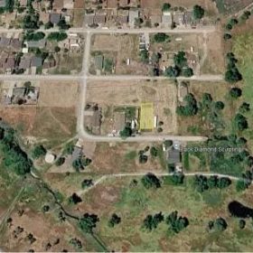 0.13 Acres Vacant Land – Boxtree Dr, Lake Elizabeth, CA 93532 in Los Angeles County, CA