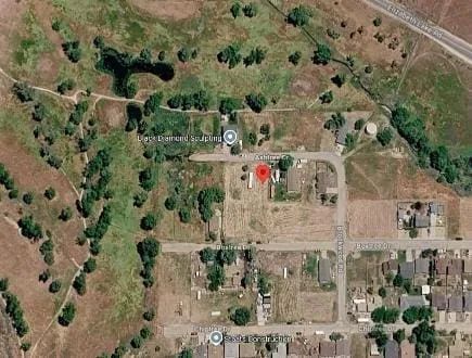 Decorative background for 0.13 Acres Vacant Land – Boxtree Dr, Lake Elizabeth, CA 93532 image 6