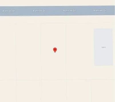 Decorative background for 0.13 Acres Vacant Land – Boxtree Dr, Lake Elizabeth, CA 93532 image 9