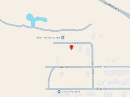 Decorative background for 0.13 Acres Vacant Land – Boxtree Dr, Lake Elizabeth, CA 93532 image 10