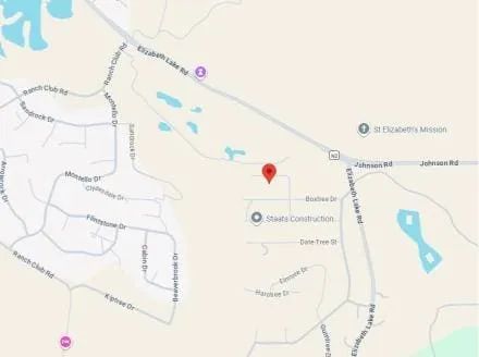 Decorative background for 0.13 Acres Vacant Land – Boxtree Dr, Lake Elizabeth, CA 93532 image 11