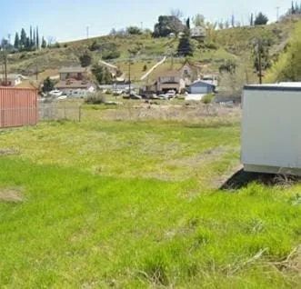 Decorative background for 0.13 Acres Vacant Land – Boxtree Dr, Lake Elizabeth, CA 93532 image 14