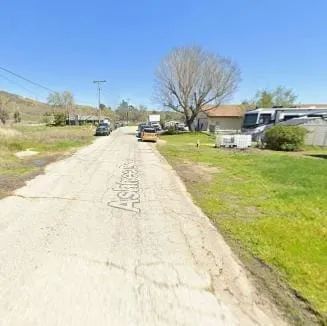 Decorative background for 0.13 Acres Vacant Land – Boxtree Dr, Lake Elizabeth, CA 93532 image 15
