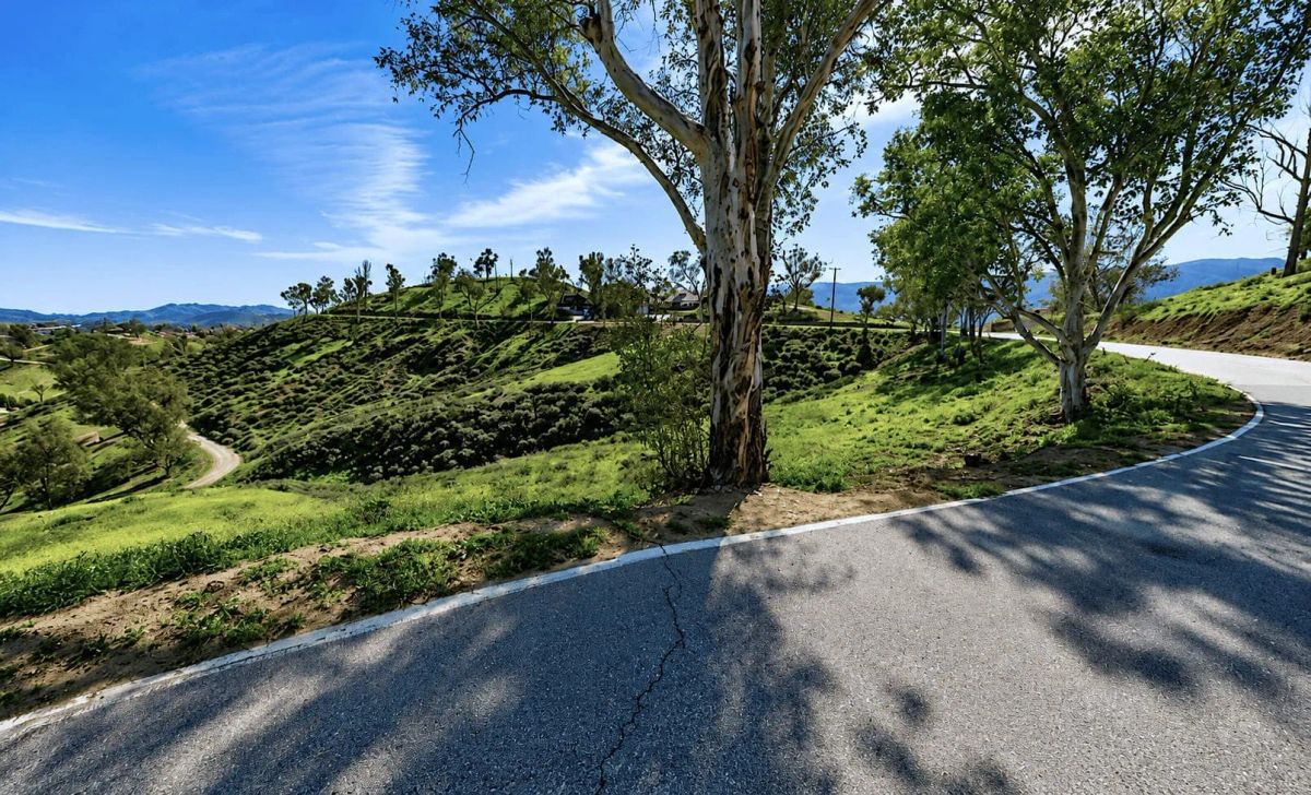 Rare 0.29-Acre Land Package – 3 Adjoining Lots in Lake Elsinore, CA! - Main image