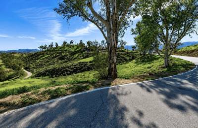 Rare 0.29-Acre Land Package – 3 Adjoining Lots in Lake Elsinore, CA!