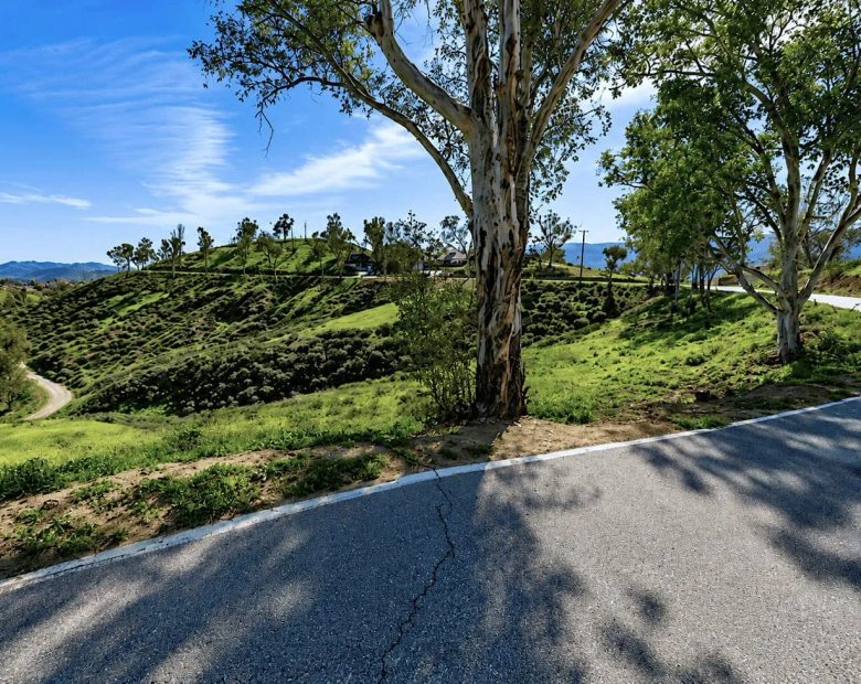 Rare 0.29-Acre Land Package – 3 Adjoining Lots in Lake Elsinore, CA! in Riverside County, CA