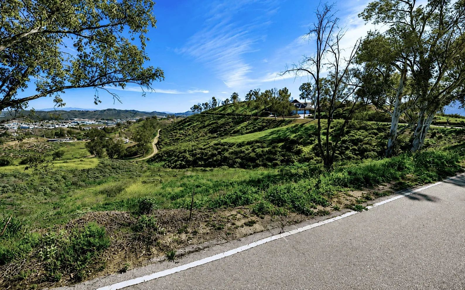 Rare 0.29-Acre Land Package – 3 Adjoining Lots in Lake Elsinore, CA! in Riverside County, CA