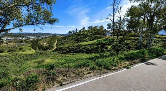 Rare 0.29-Acre Land Package – 3 Adjoining Lots in Lake Elsinore, CA! in Riverside County, CA