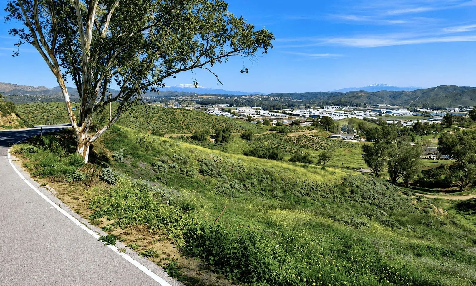 Rare 0.29-Acre Land Package – 3 Adjoining Lots in Lake Elsinore, CA! in Riverside County, CA