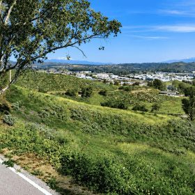 Rare 0.29-Acre Land Package – 3 Adjoining Lots in Lake Elsinore, CA! in Riverside County, CA