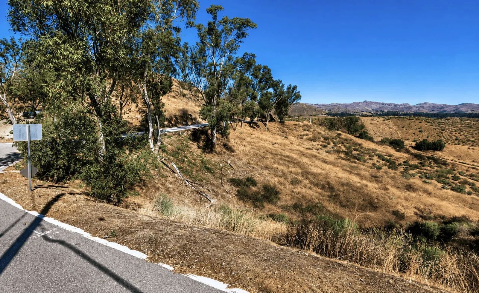 Rare 0.29-Acre Land Package – 3 Adjoining Lots in Lake Elsinore, CA! in Riverside County, CA