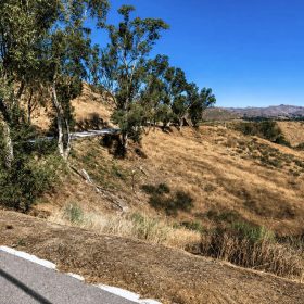Rare 0.29-Acre Land Package – 3 Adjoining Lots in Lake Elsinore, CA! in Riverside County, CA
