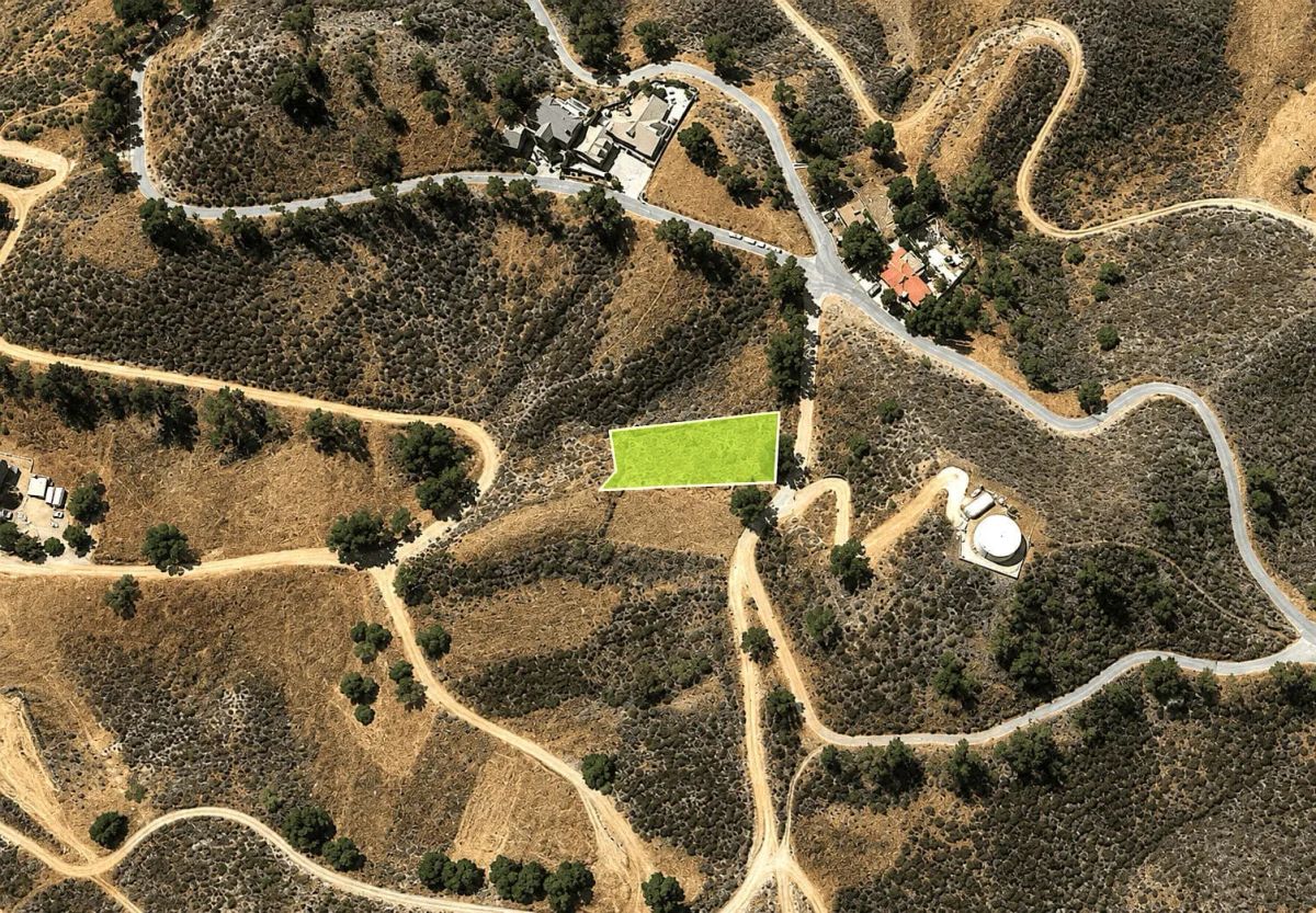 Decorative background for Rare 0.29-Acre Land Package – 3 Adjoining Lots in Lake Elsinore, CA! image 6