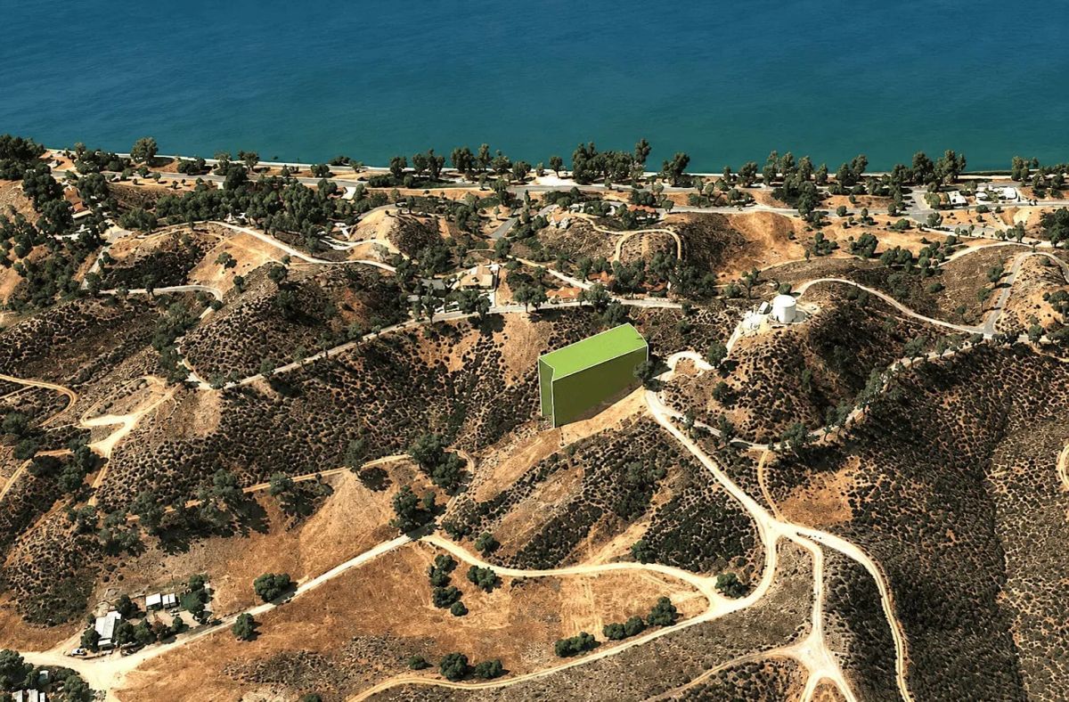 Decorative background for Rare 0.29-Acre Land Package – 3 Adjoining Lots in Lake Elsinore, CA! image 7