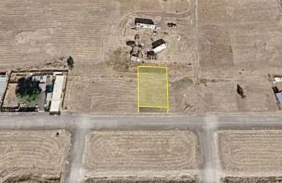 0.07 Acres Own your land today — Davis Dr, Alturas, CA 96101