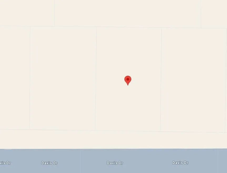 0.07 Acres Own your land today — Davis Dr, Alturas, CA 96101 - Image 4