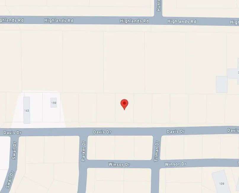 Decorative background for 0.07 Acres Own your land today — Davis Dr, Alturas, CA 96101 image 5