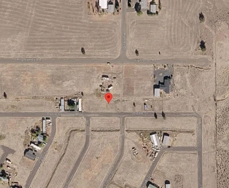 Decorative background for 0.07 Acres Own your land today — Davis Dr, Alturas, CA 96101 image 8