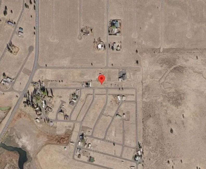 Decorative background for 0.07 Acres Own your land today — Davis Dr, Alturas, CA 96101 image 9
