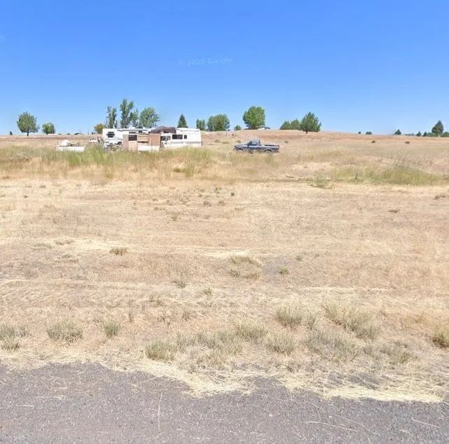 Decorative background for 0.07 Acres Own your land today — Davis Dr, Alturas, CA 96101 image 10
