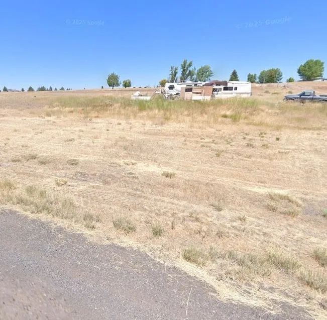 Decorative background for 0.07 Acres Own your land today — Davis Dr, Alturas, CA 96101 image 11