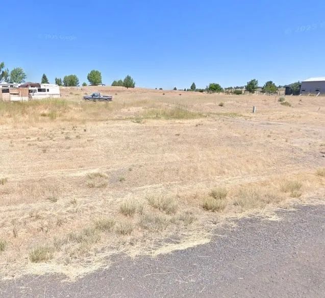 Decorative background for 0.07 Acres Own your land today — Davis Dr, Alturas, CA 96101 image 12
