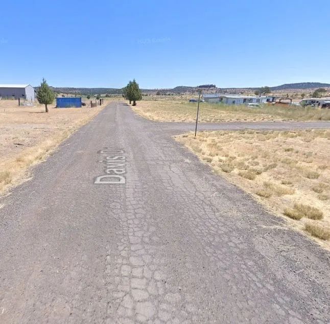 Decorative background for 0.07 Acres Own your land today — Davis Dr, Alturas, CA 96101 image 13