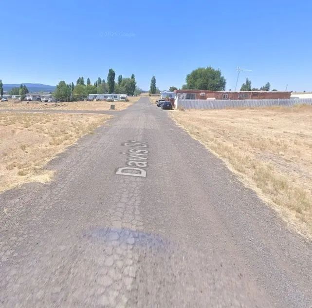Decorative background for 0.07 Acres Own your land today — Davis Dr, Alturas, CA 96101 image 14