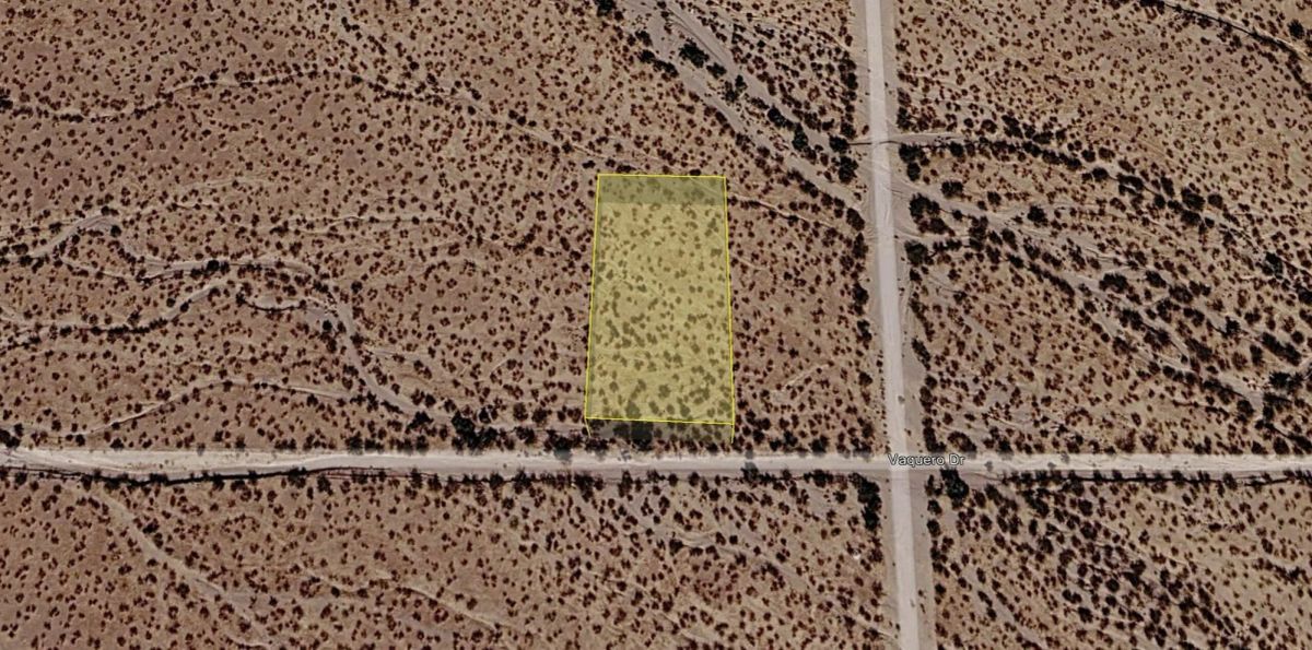 Secure your own 1.15-acre slice of Golden Valley - Image 2