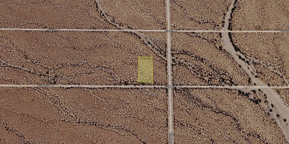 Secure your own 1.15-acre slice of Golden Valley - Image 3
