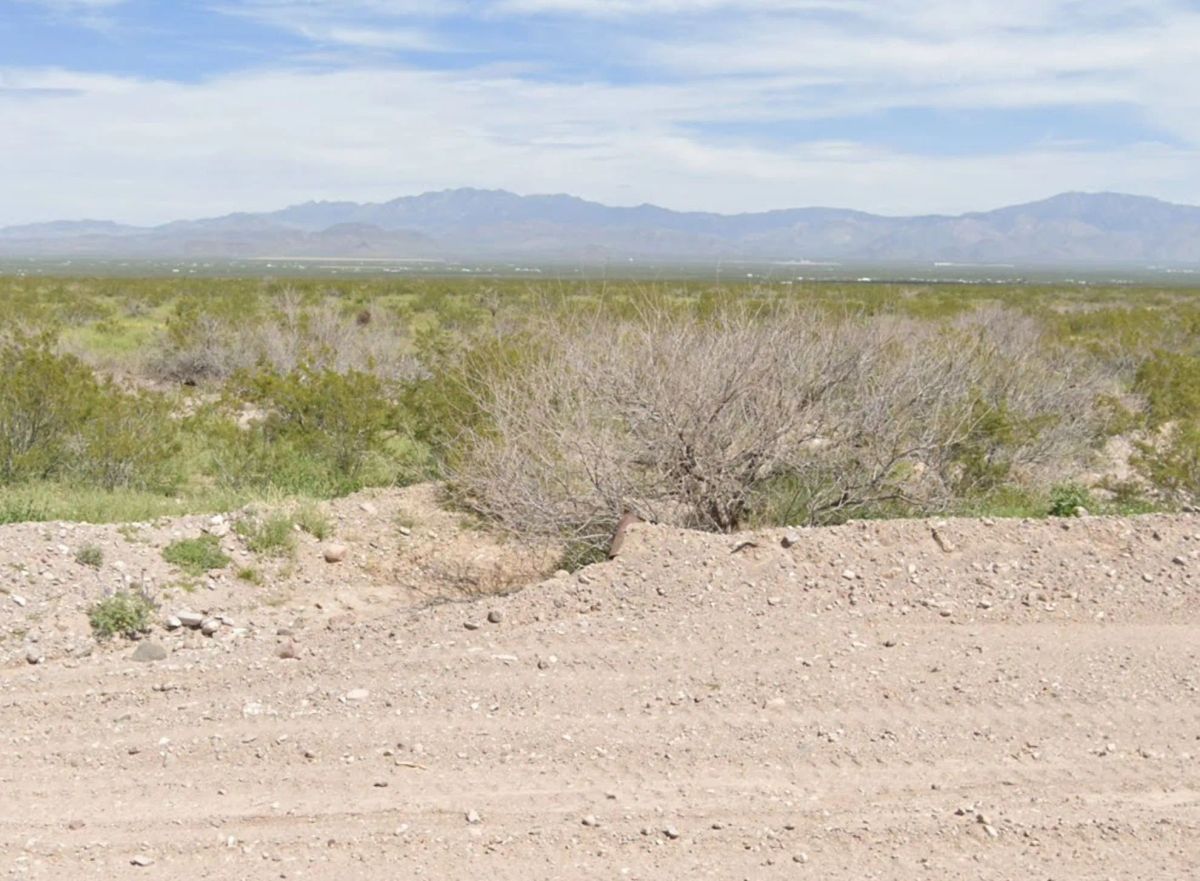 Decorative background for Secure your own 1.15-acre slice of Golden Valley image 13