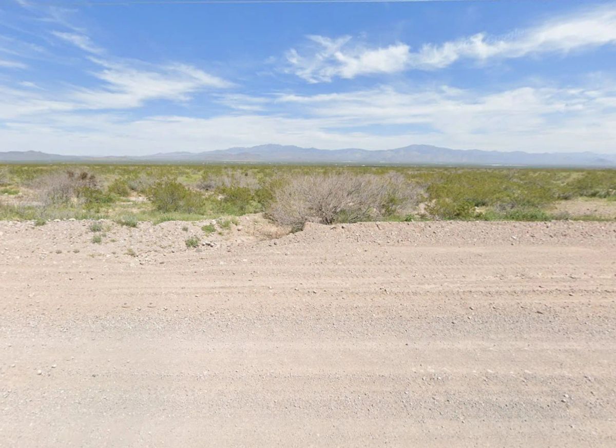 Decorative background for Secure your own 1.15-acre slice of Golden Valley image 14