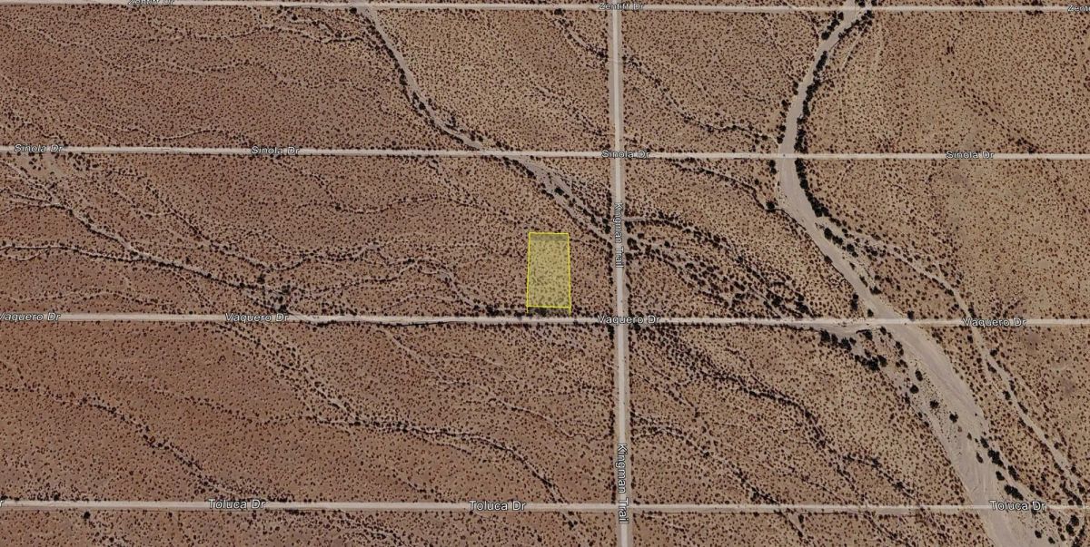 Decorative background for Secure your own 1.15-acre slice of Golden Valley image 17