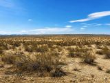 2.63 Acres in Hi Vista, CA – Open Space Near Phacelia Wildlife Sanctuary