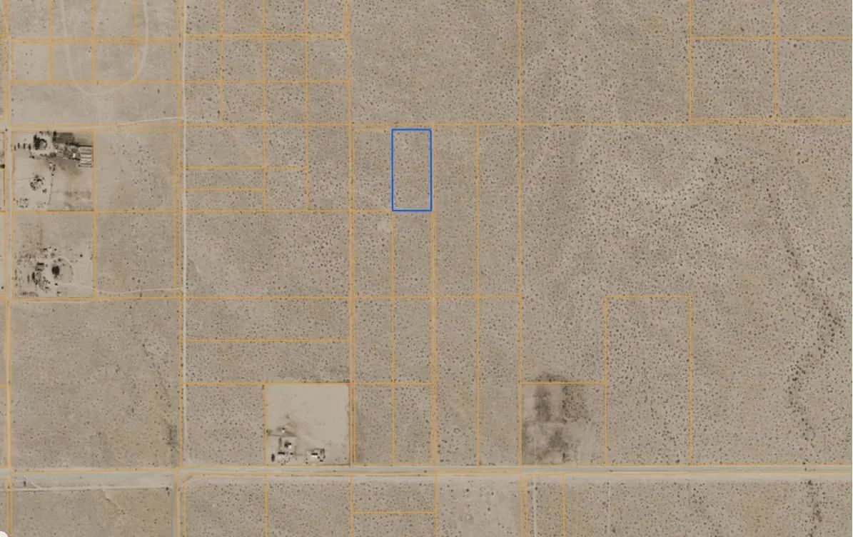 Decorative background for 4.34 Acres Near Highway 395 & SCLA – Development Potential in Adelanto, CA image 5