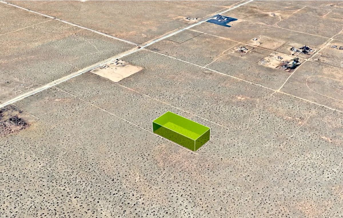 Decorative background for 4.34 Acres Near Highway 395 & SCLA – Development Potential in Adelanto, CA image 8