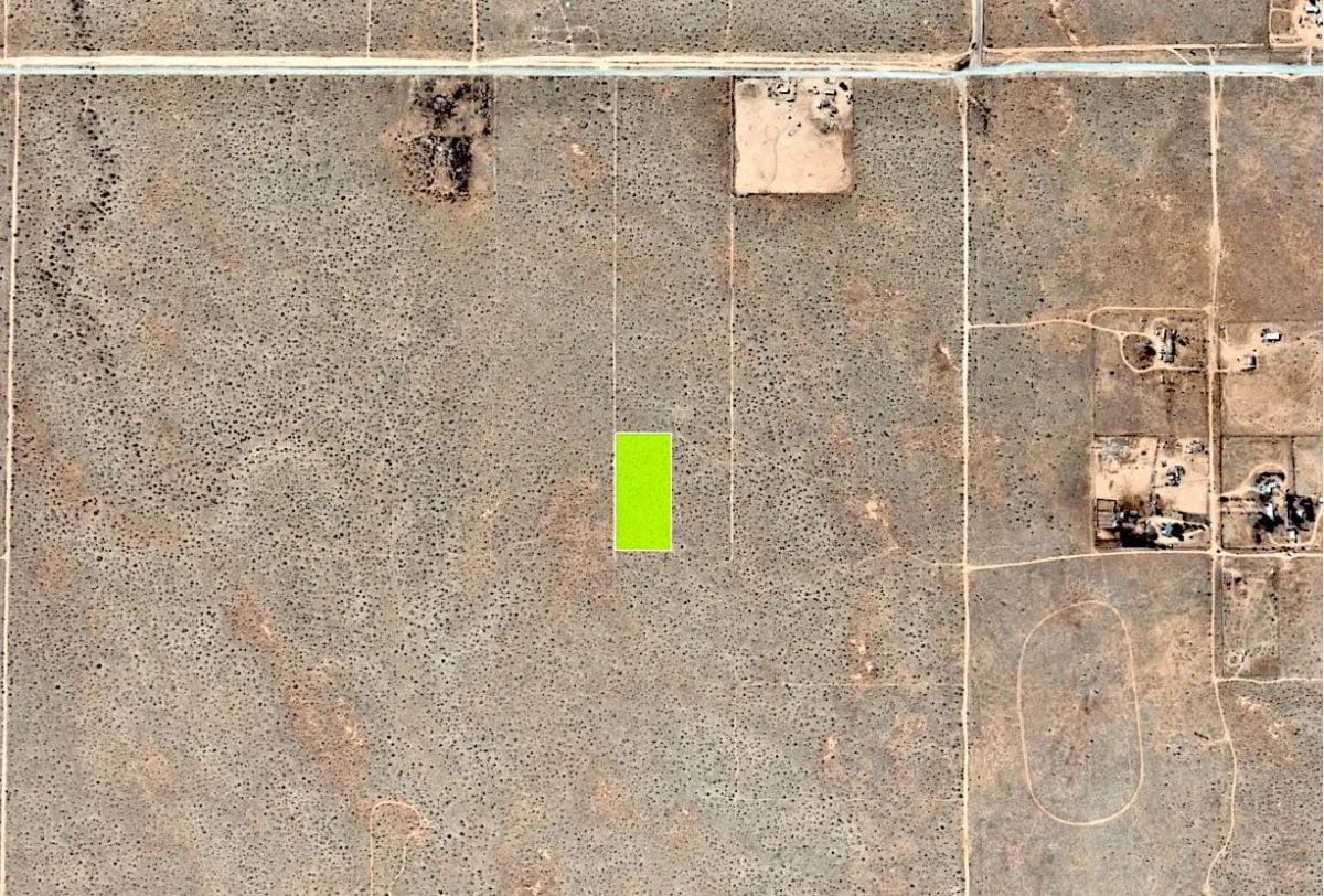 Decorative background for 4.34 Acres Near Highway 395 & SCLA – Development Potential in Adelanto, CA image 10