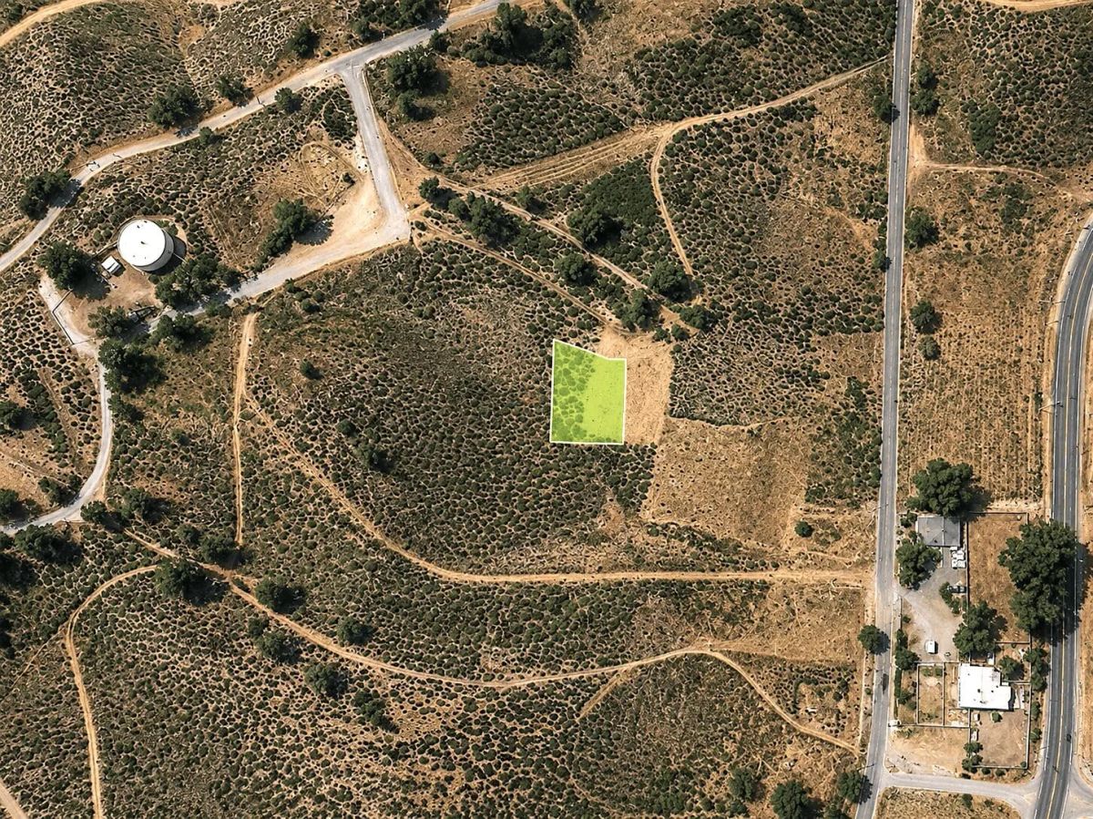 Decorative background for Your Lake Elsinore Land Here! Two Adjoining Lots – 6,970Sq Ft Zoned R-2 image 7