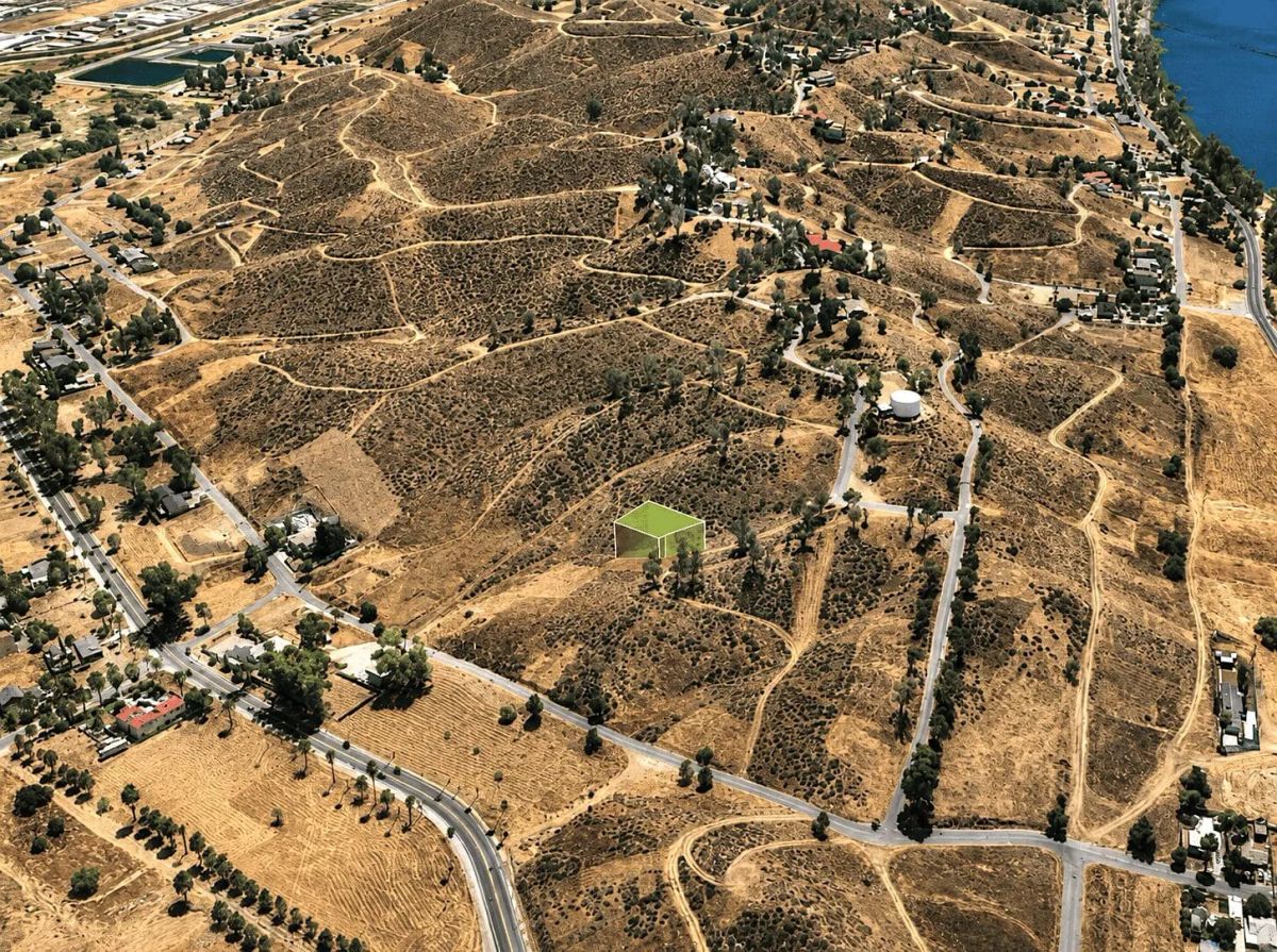 Decorative background for Your Lake Elsinore Land Here! Two Adjoining Lots – 6,970Sq Ft Zoned R-2 image 8