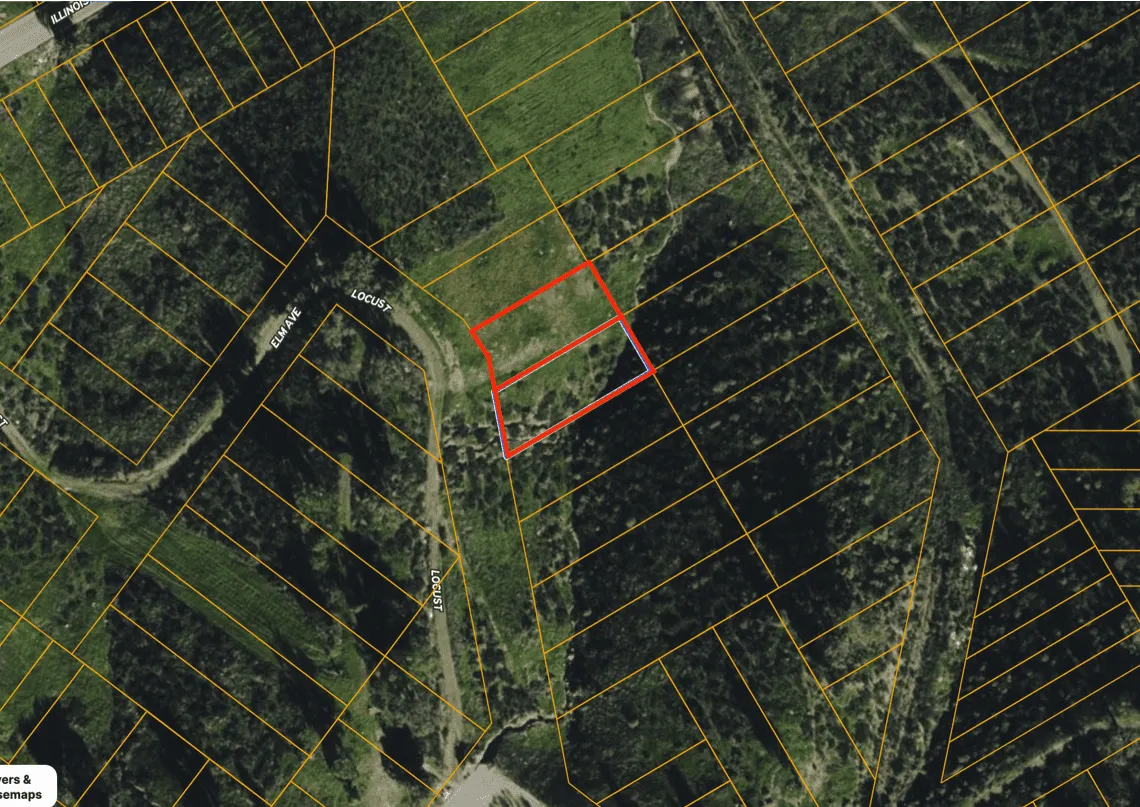 Decorative background for Your Lake Elsinore Land Here! Two Adjoining Lots – 6,970Sq Ft Zoned R-2 image 10