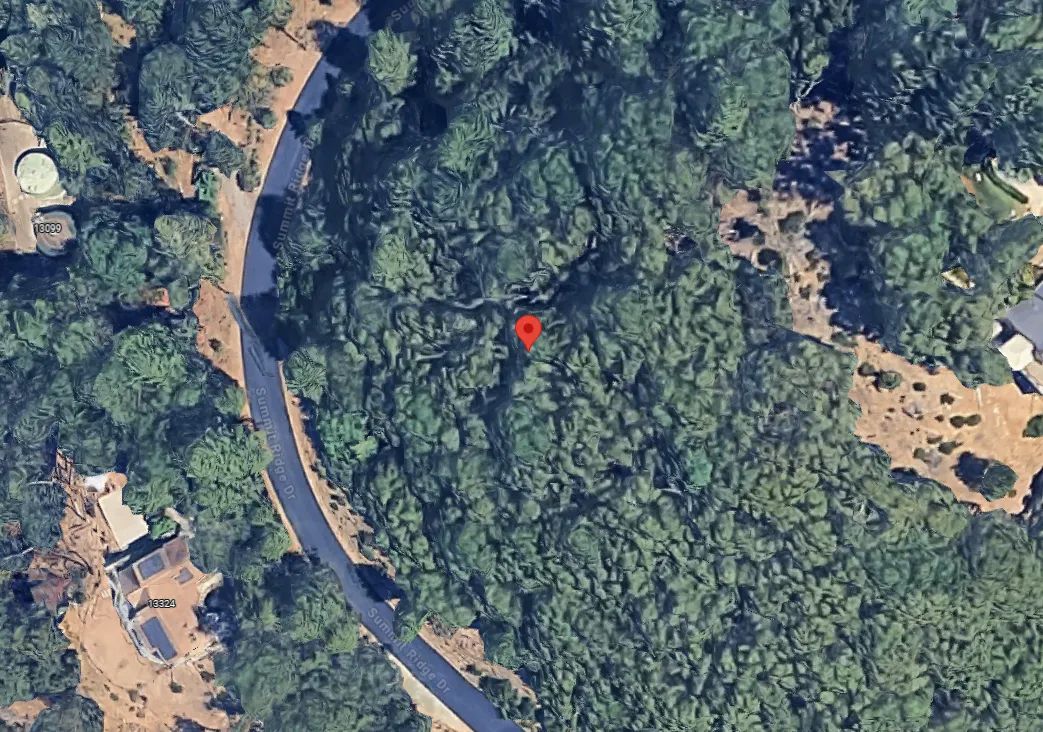 Decorative background for Discover 1.90 acres at 13305 Summit Ridge Drive, Nevada City, CA 95959 image 5